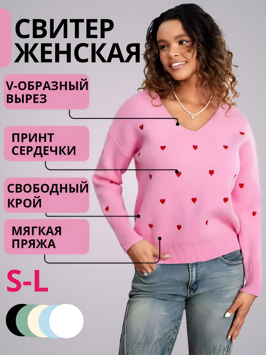 magicly-1758804954249.jpeg