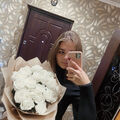 Alyona16