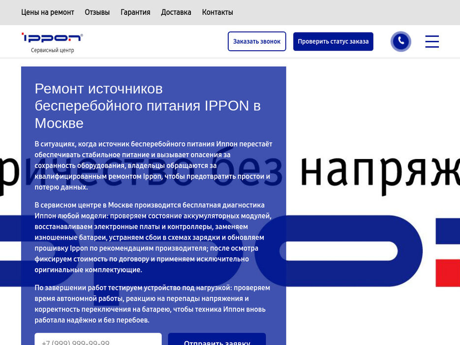 service-center-ippon-ru-1024x768desktop-43c913.jpg