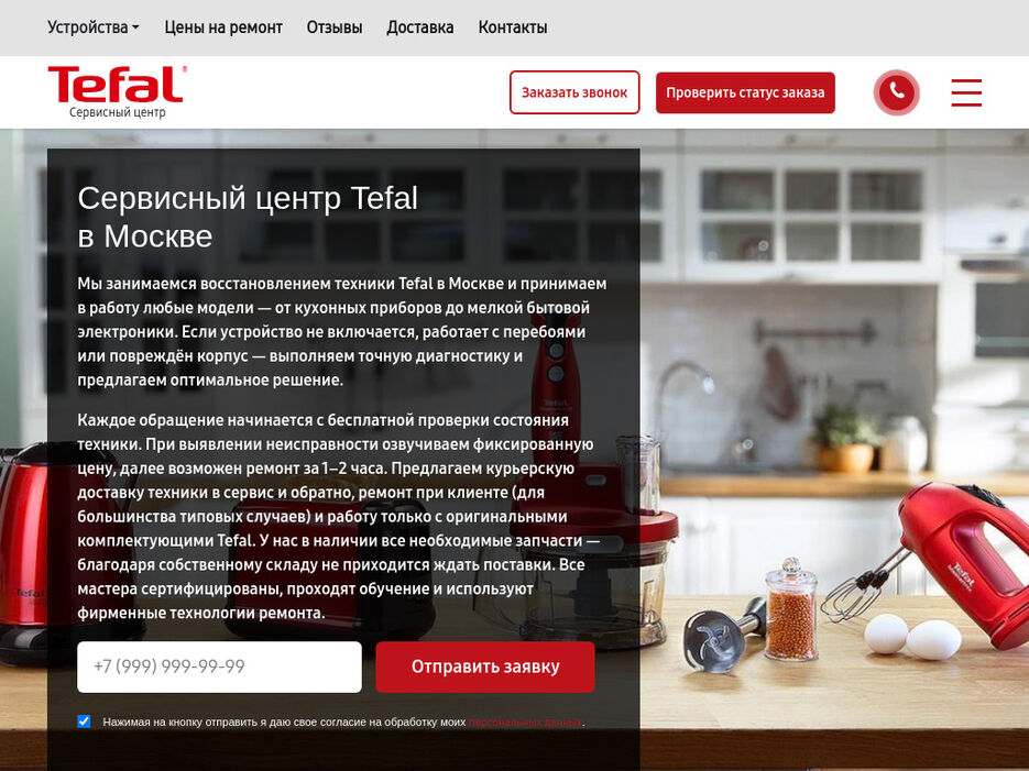 tefal-service-ru-1024x768desktop-088ca3.jpg