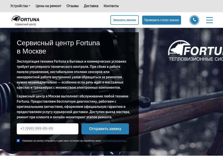 fortuna-service-center-ru-1024x768desktop-7b7059.jpg