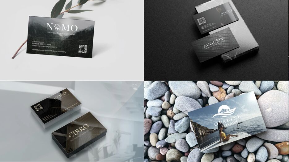 Снимок экрана 2025-09-29 в 10.36.24.png