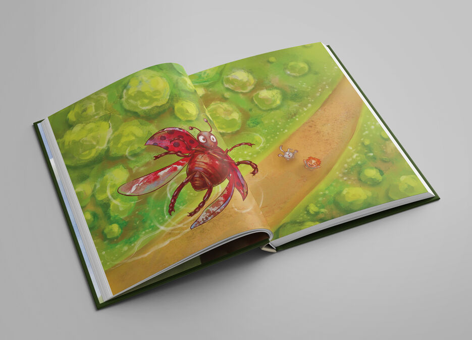 Illustration.jpg