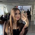 rozik_karina