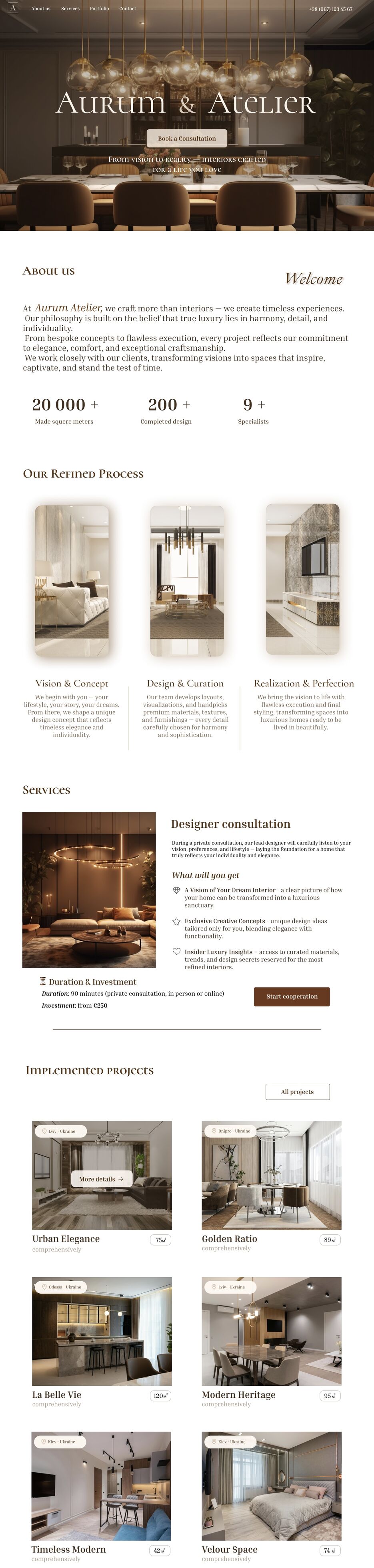 IMG_5928 (1).PNG