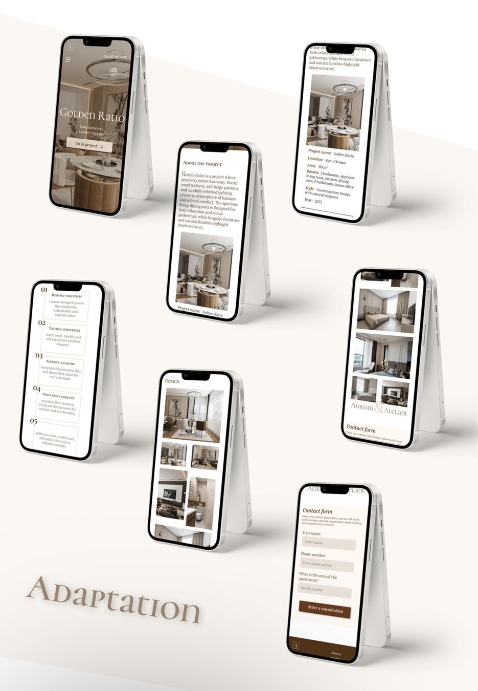 IMG_5927 (1).PNG