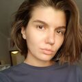 IrinaOstin