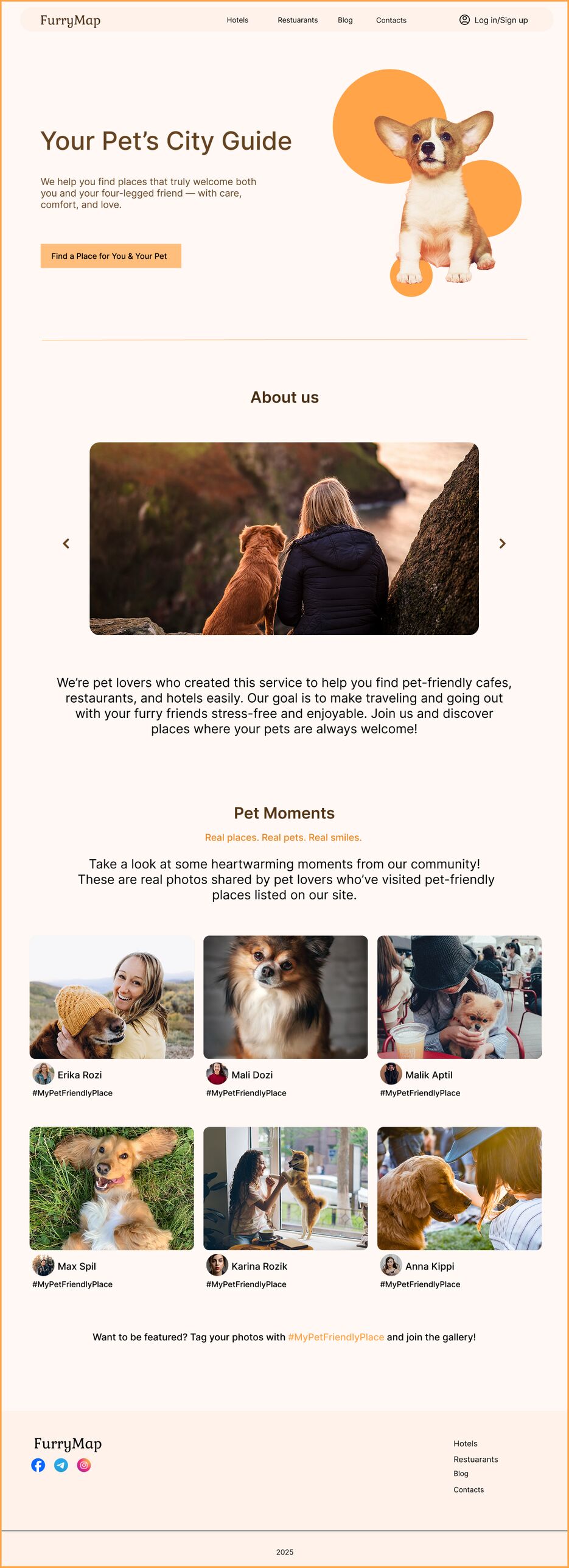 Home page.png