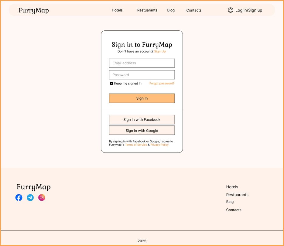 Sign in.png
