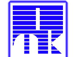 Логотип фирмы ПромТехКомплект