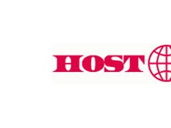 Логотип хост-компании host-set