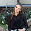 Dasha198