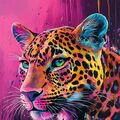 JaguarchiWeb