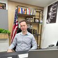 Serghei_Pascari