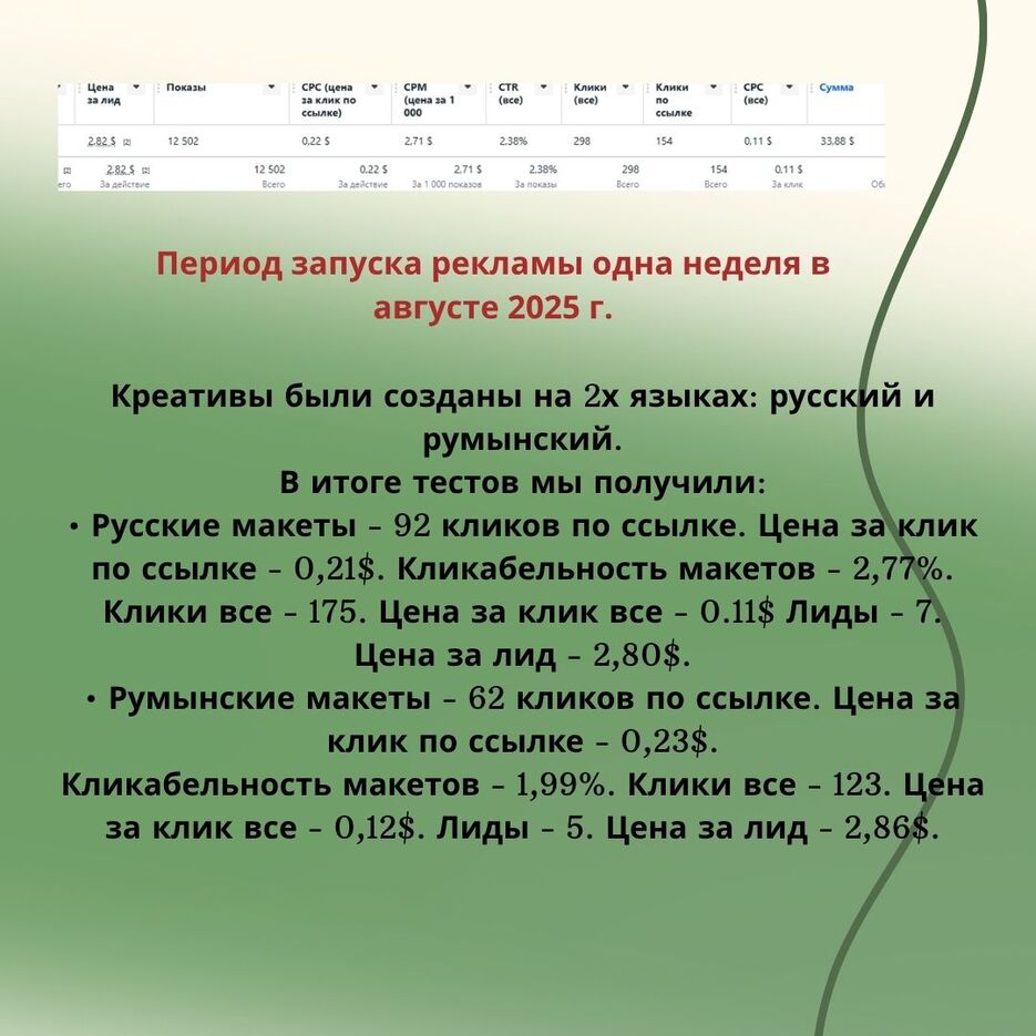 Размытый цветной пост в Instagram с темой заметок и цитат (1).jpg
