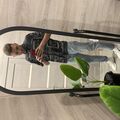 Arti_gold