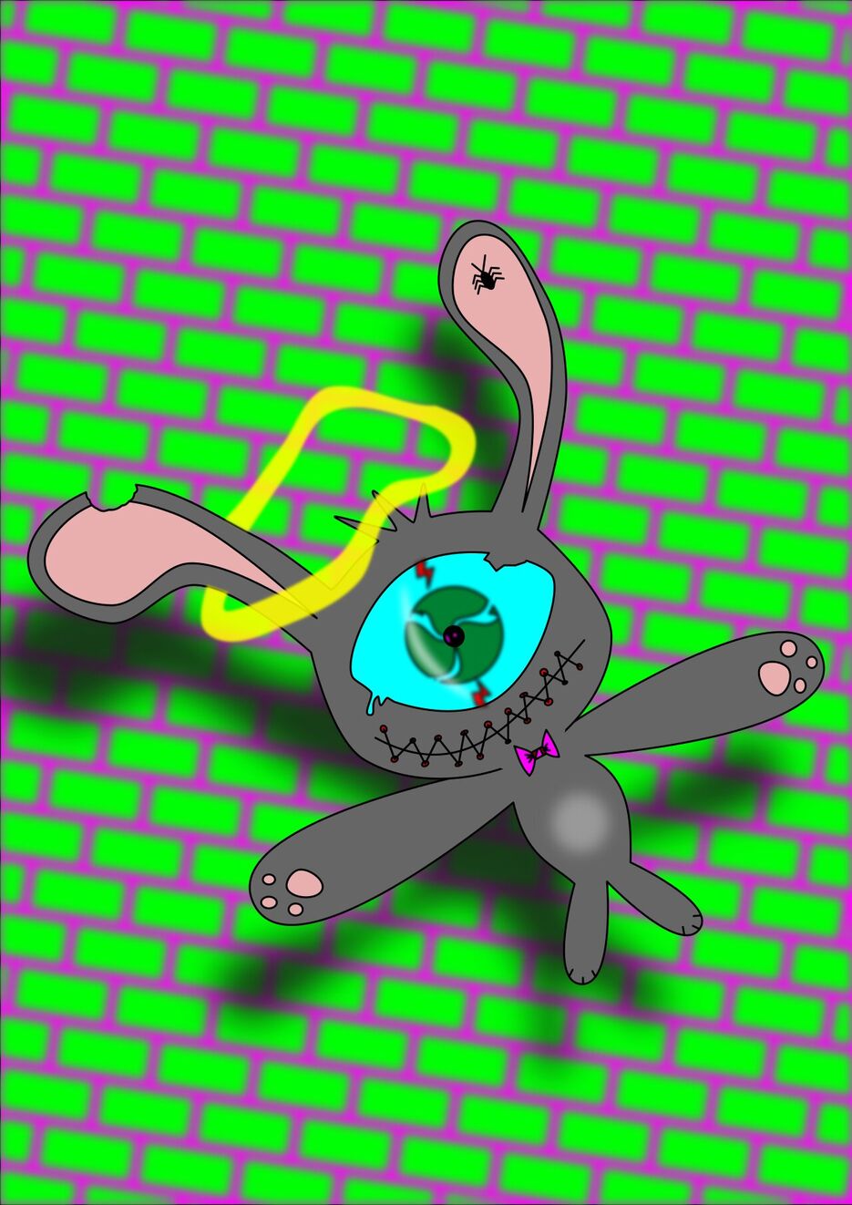 TOY.jpg