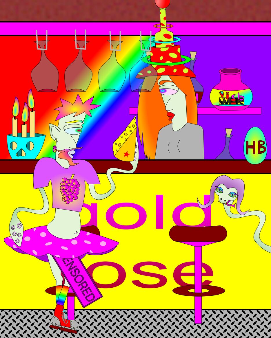 Шурик.png