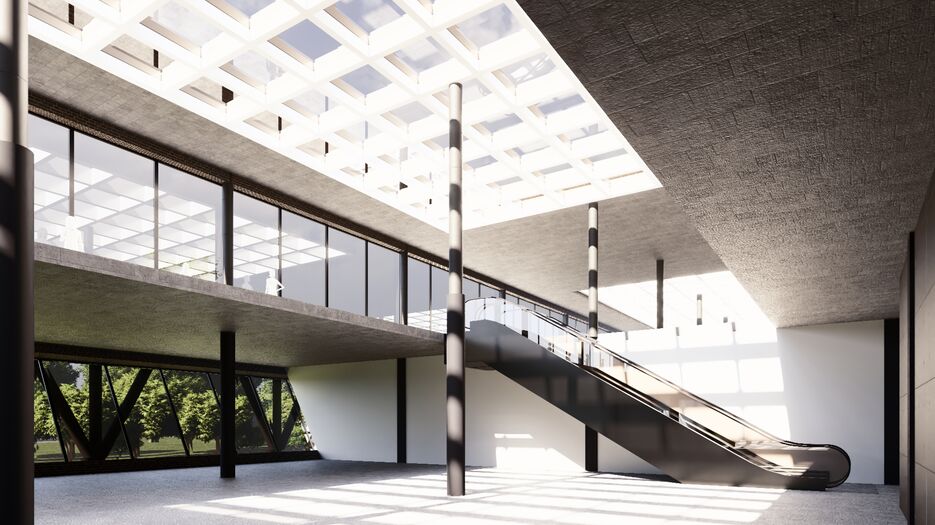 візуал 31.07_5 - Photo.jpg