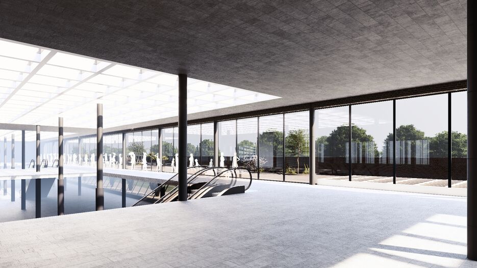 візуал 31.07_4 - Photo.jpg