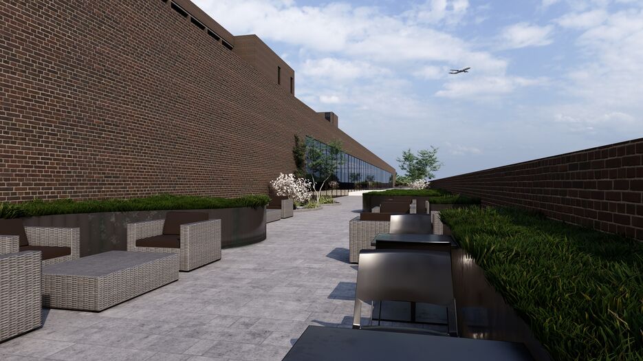 візуал 31.07_9 - Photo.jpg