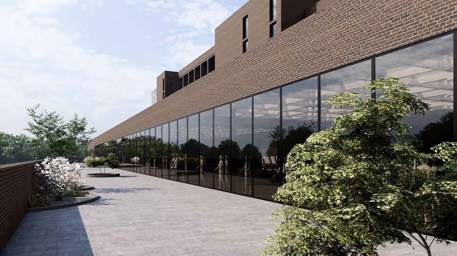 візуал 31.07_10 - Photo.jpg