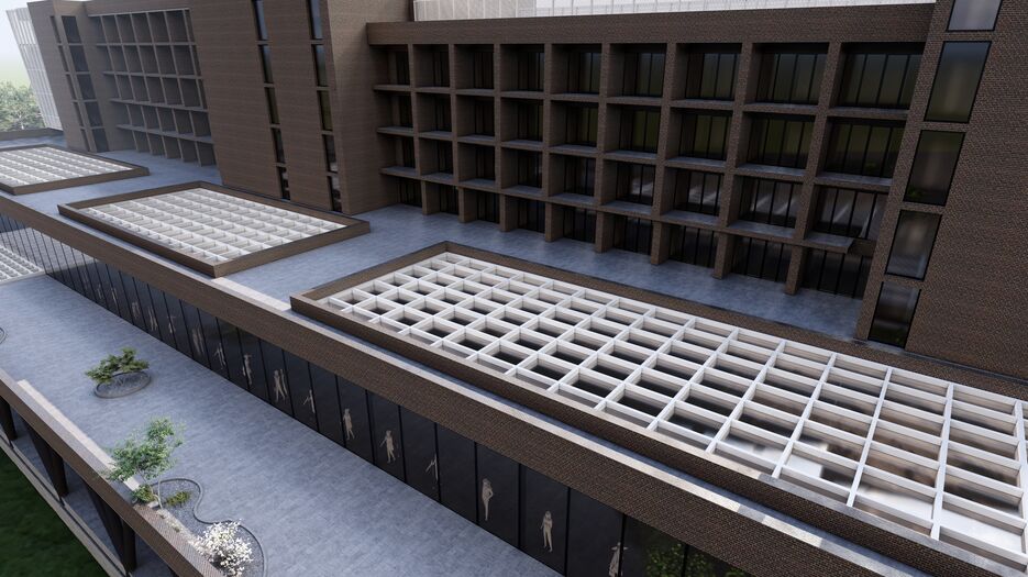 візуал 31.07_7 - Photo.jpg