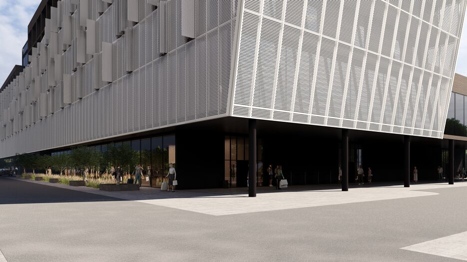 візуал 31.07_6 - Photo.jpg