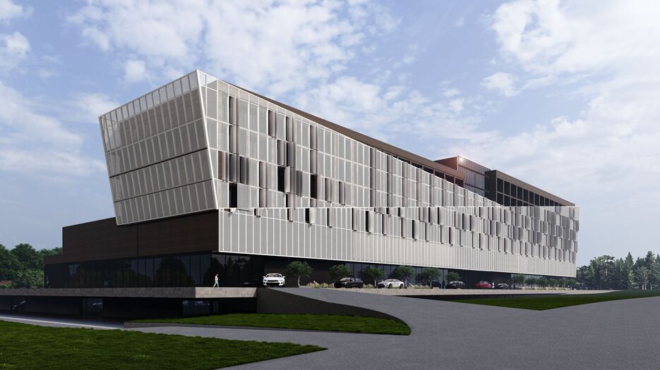 візуал 31.07-Відновлено.png