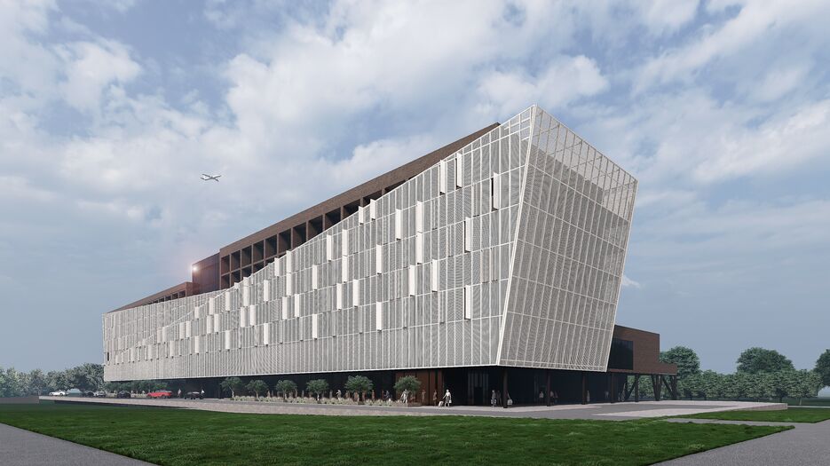 візуал 31.07_2 - Photo.png