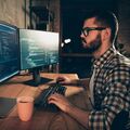 developer_sergey