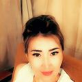 Gulnaz90