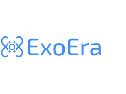 Работа 1