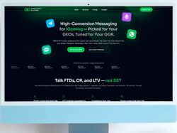 Interconnect Solution