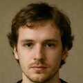 a_leonidov