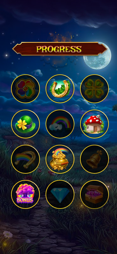 13 Pro - 10.png