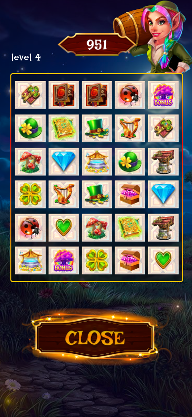 13 Pro - 8.png