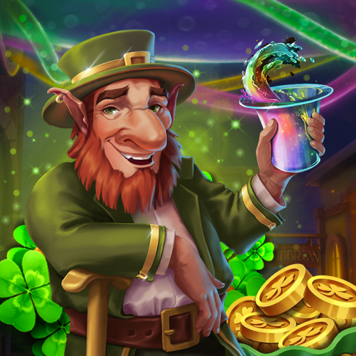 icon-8.png