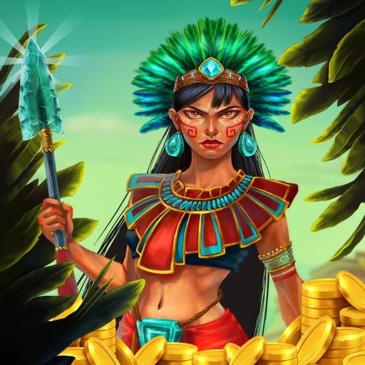 icon-9.png