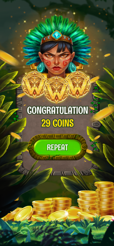 13 Pro - 26.png