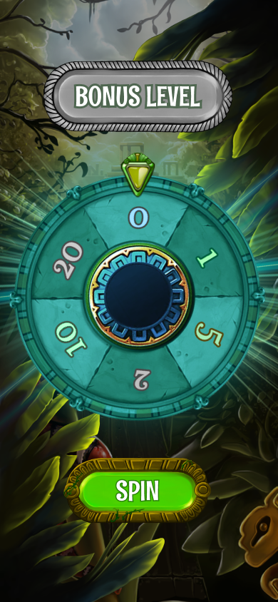 13 Pro - 21.png