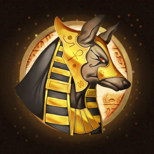 icon-10.png