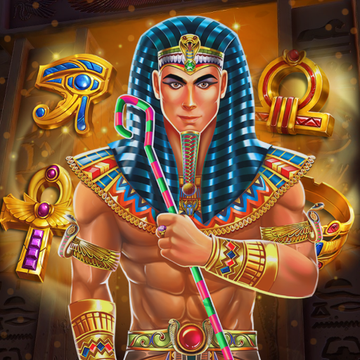 icon-11.png