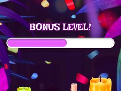 Гиперказуальная игра «Fiesta de los Muertos»