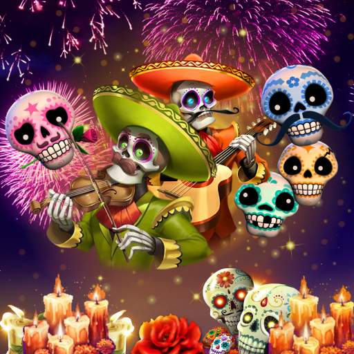 icon-12.png