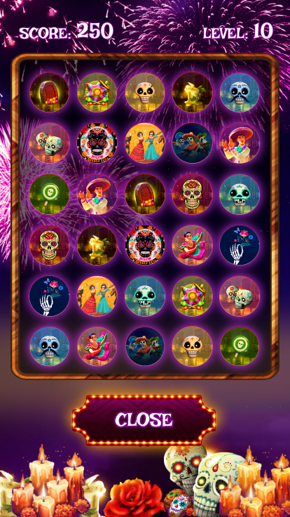iPhone 8 Plus - 10.png