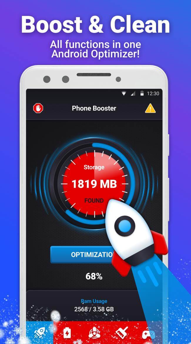 screenshot68186df677ca4.jpg