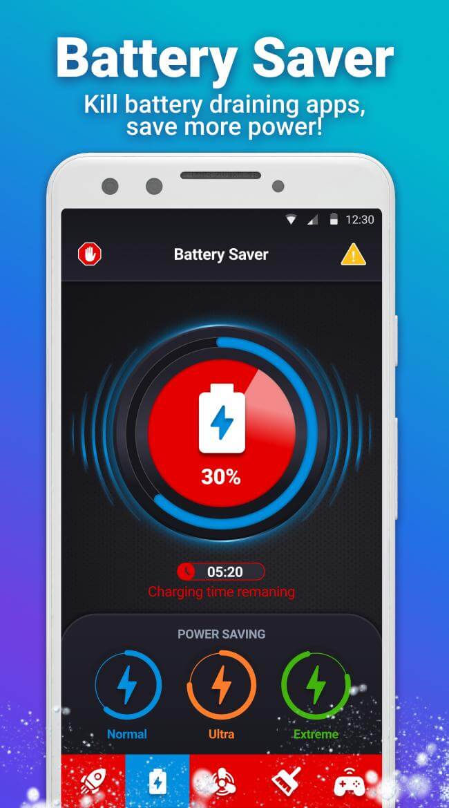 screenshot68186e024c84f.jpg