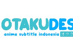 Otaku Desu