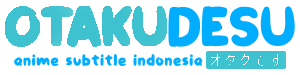 otakudesu-logo-.png